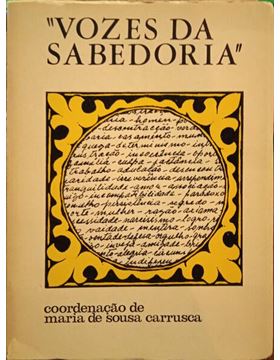 sadacosta-2304ma198_1.jpg