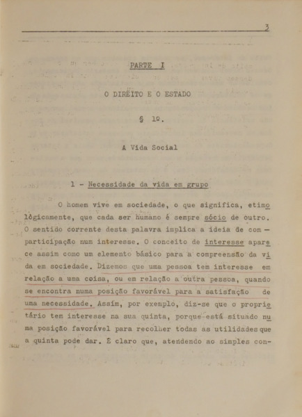 sadacosta-2304ma201_2.jpg
