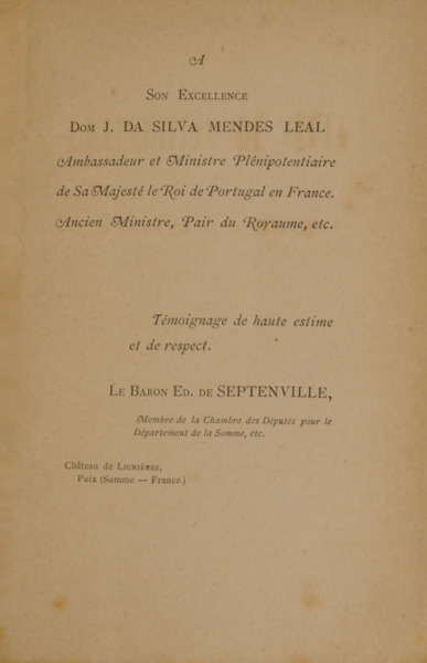 sadacosta-2304ma205_2.jpg