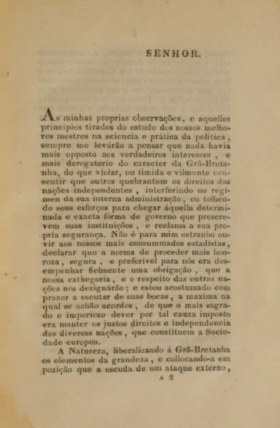 sadacosta-2304ma209_2.jpg