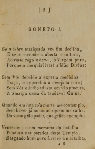sadacosta-2304ma214_2.jpg