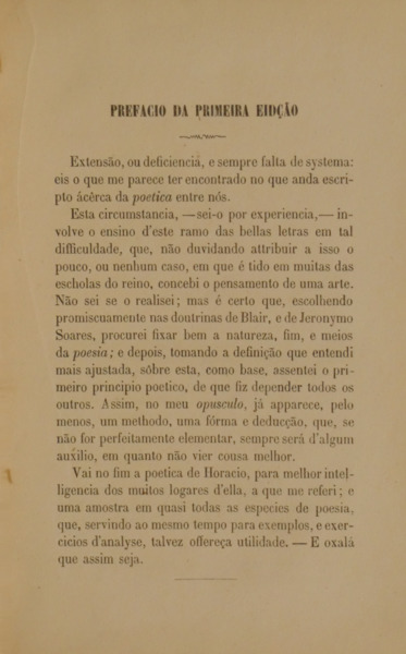 sadacosta-2304ma218_2.jpg