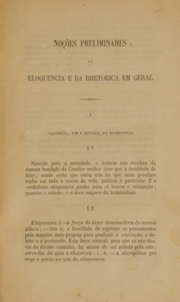 sadacosta-2304ma219_2.jpg