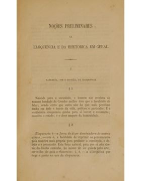 sadacosta-2304ma219_2.jpg