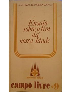 sadacosta-2304ma240_1.jpg