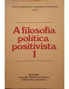 sadacosta-2304ma242_1.jpg