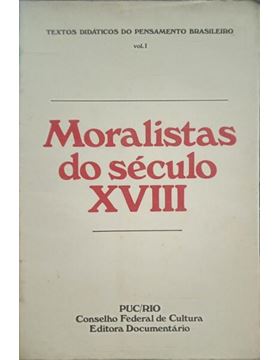 sadacosta-2304ma245_1.jpg