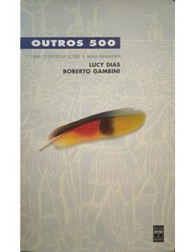 sadacosta-2304ma270_1.jpg