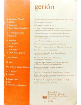 sadacosta-2304ma286_1.jpg