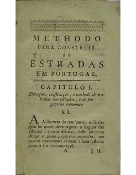 sadacosta-2304ma294_2.jpg