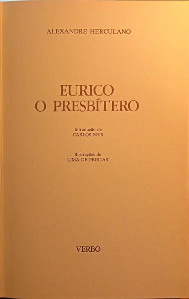 sadacosta-2304ma319_2.jpg