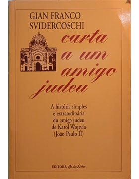 sadacosta-2304ma330_1.jpg