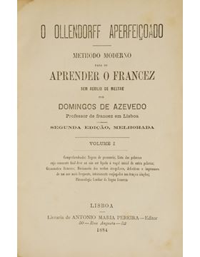 sadacosta-2304ma332_1.jpg