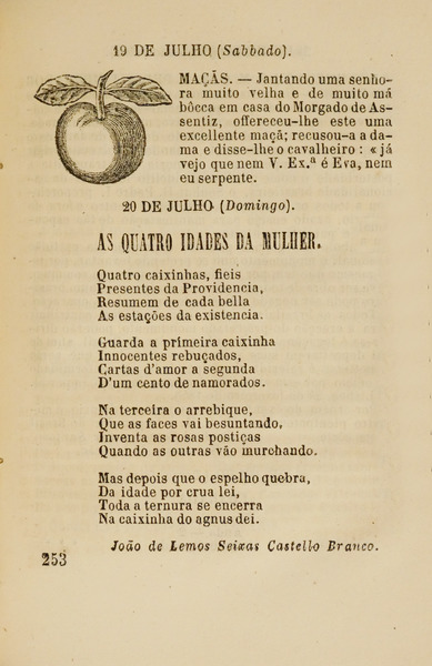 sadacosta-2304ma335_2.jpg
