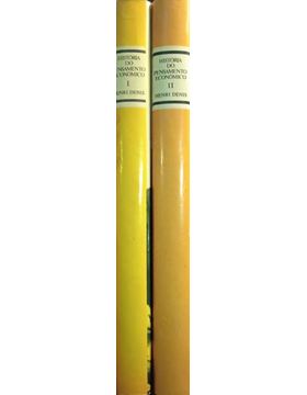 sadacosta-2304ma356_4.jpg