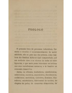 sadacosta-2304ma383_2.jpg