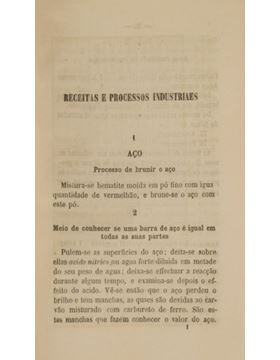 sadacosta-2304ma383_3.jpg