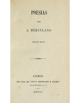 sadacosta-2304ma388_1.jpg