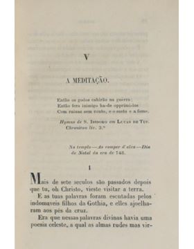 sadacosta-2304ma390_3.jpg