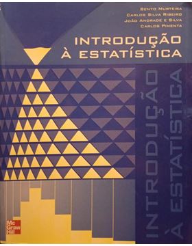 sadacosta-2304ma394_1.jpg