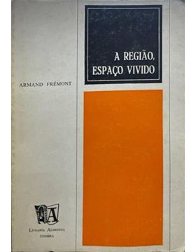 sadacosta-2304ma398_1.jpg