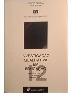 sadacosta-2304ma407_1.jpg