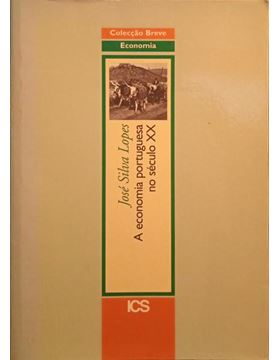 sadacosta-2304ma409_1.jpg