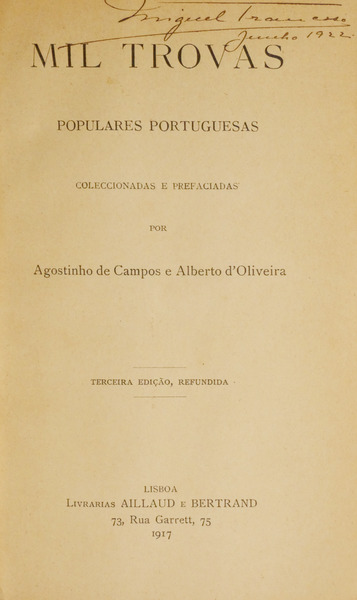 sadacosta-2304pa068_2.jpg