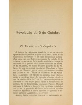 sadacosta-2304pa071_3.jpg