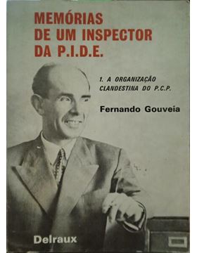 sadacosta-2304rs020_1.jpg