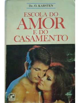 sadacosta-2304rs025_1.jpg