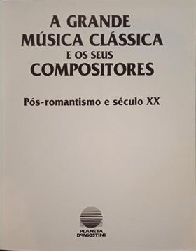 sadacosta-2304rs038_2.jpg
