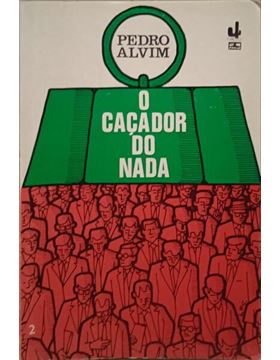 sadacosta-2304rs046_1.jpg