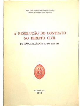 sadacosta-2304rs054_1.jpg