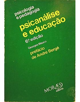 sadacosta-2304rs055_1.jpg