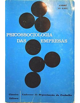 sadacosta-2304rs058_1.jpg