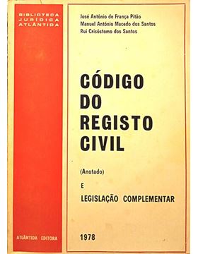 sadacosta-2304rs061_1.jpg
