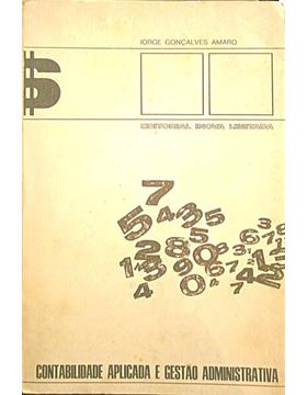 sadacosta-2304rs064_1.jpg