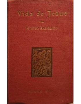 sadacosta-2304rs094_1.jpg