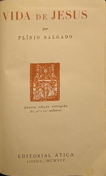 sadacosta-2304rs094_2.jpg