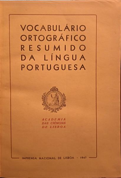 sadacosta-2304rs100_2.jpg