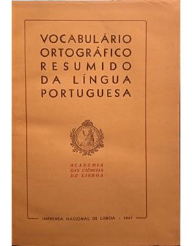 sadacosta-2304rs100_2.jpg