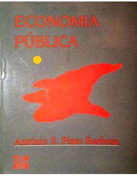 sadacosta-2304rs122_1.jpg