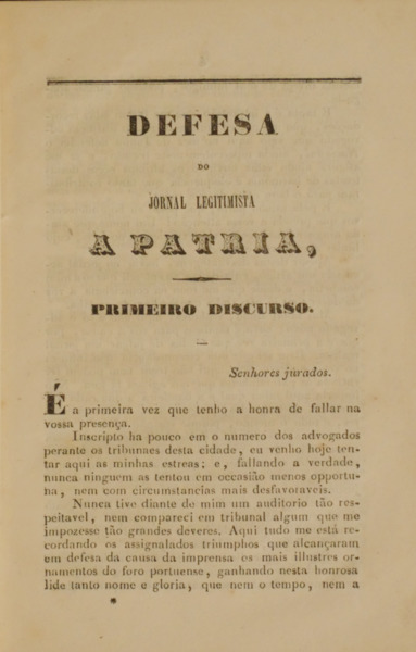 sadacosta-2304sb001_2.jpg