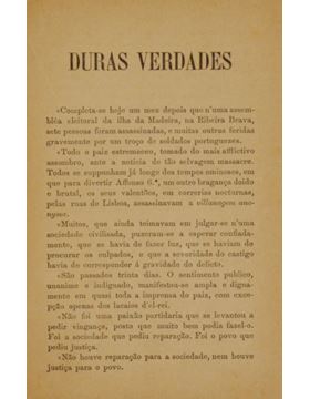 sadacosta-2304sb002_2.jpg