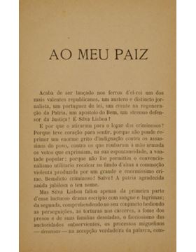 sadacosta-2304sb002_3.jpg