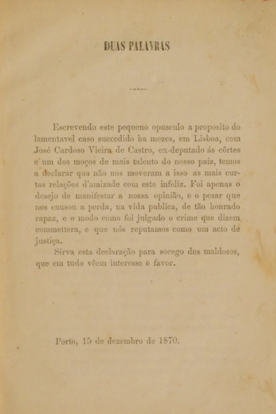 sadacosta-2304sb003_2.jpg