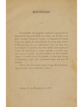 sadacosta-2304sb003_2.jpg