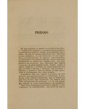 sadacosta-2304sb004_2.jpg