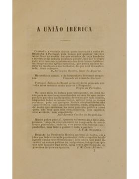 sadacosta-2304sb004_3.jpg